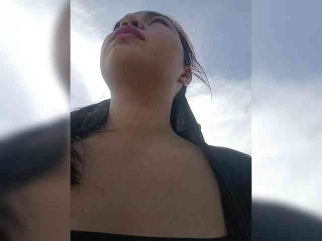 hornylittleprincess69 webcam