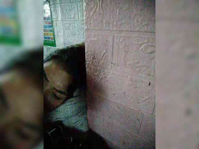 hornylittleprincess69 webcam