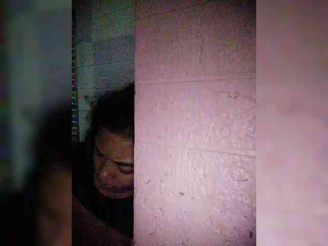 hornylittleprincess69 webcam