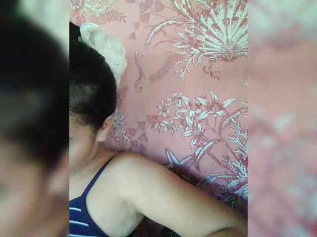 hornylittleprincess69 webcam