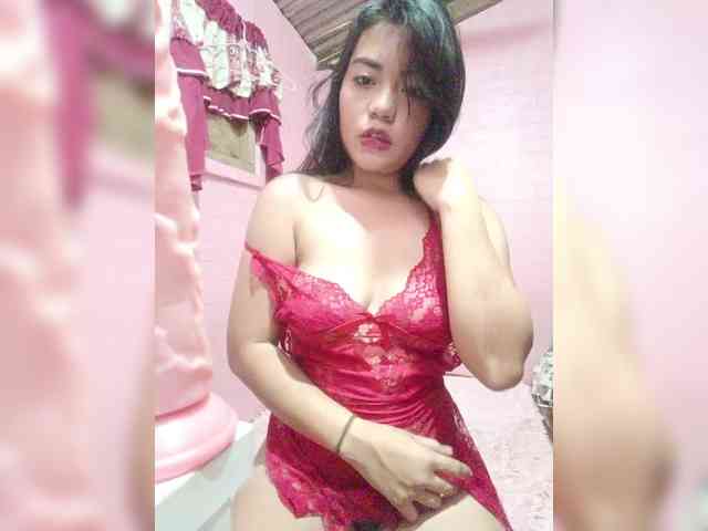 hornylittleprincess69 webcam