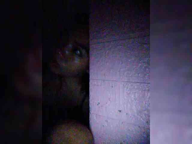 hornylittleprincess69 webcam