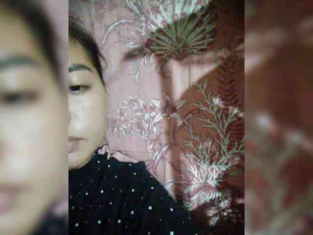 hornylittleprincess69 webcam