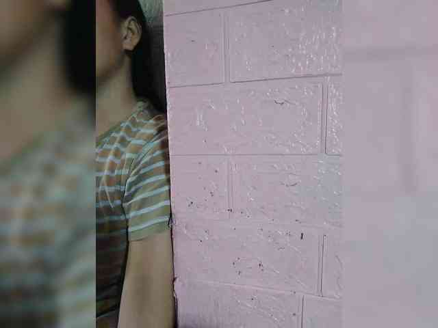 hornylittleprincess69 webcam