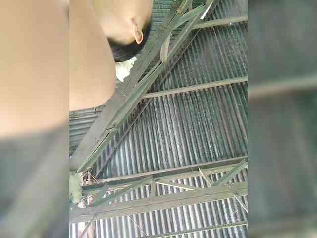 hornylittleprincess69 webcam