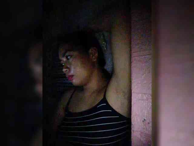 XXhornywetprincess99XX