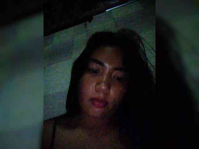 hornylittleprincess69 webcam