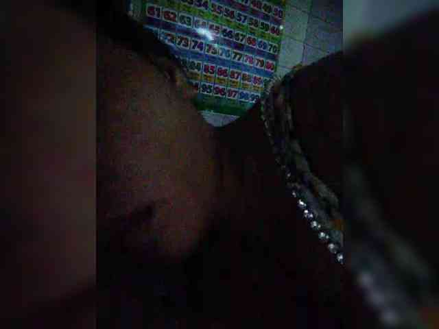 XXhornywetprincess99XX