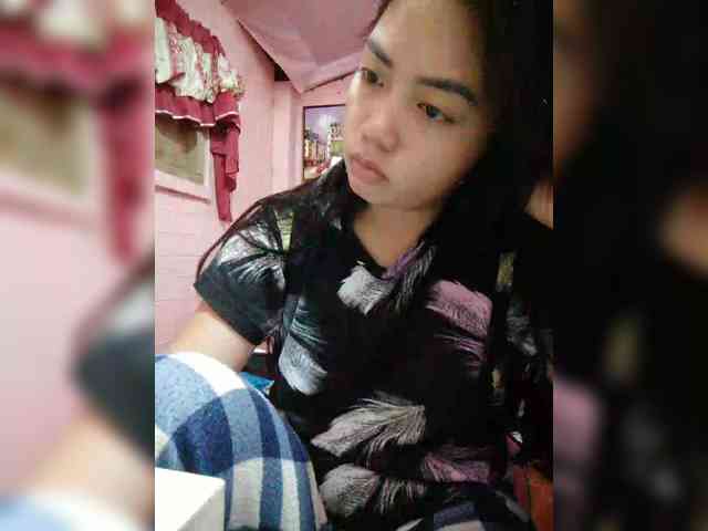 XXhornywetprincess99XX