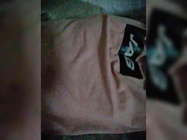 hornylittleprincess69 webcam