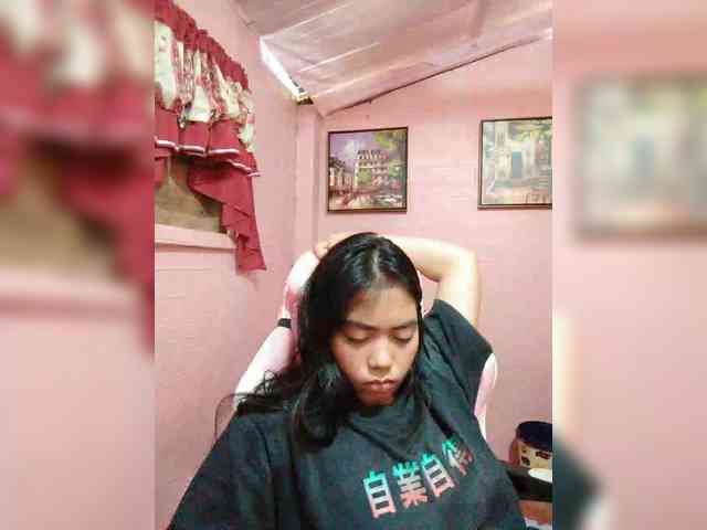 hornylittleprincess69 webcam