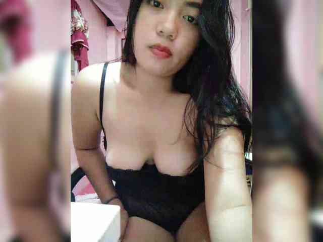 hornylittleprincess69 webcam