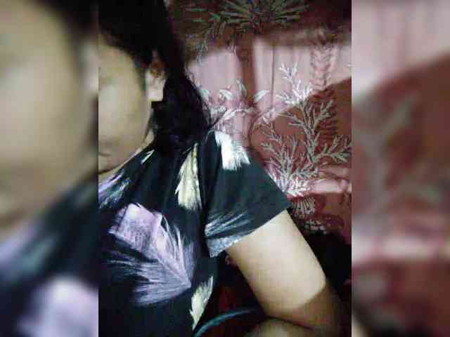 hornylittleprincess69 webcam