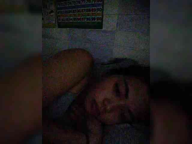 hornylittleprincess69 webcam