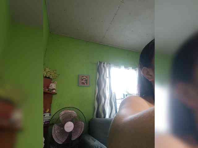 XXhornywetprincess99XX