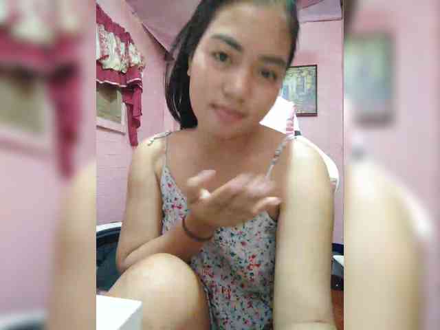 hornylittleprincess69 webcam