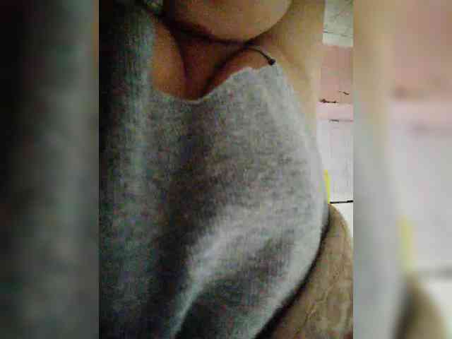 XXhornywetprincess99XX XXhornywetprincess99XX