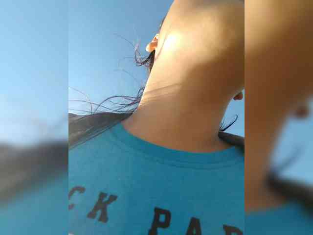 XXhornywetprincess99XX