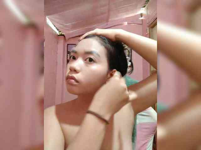 hornylittleprincess69 webcam