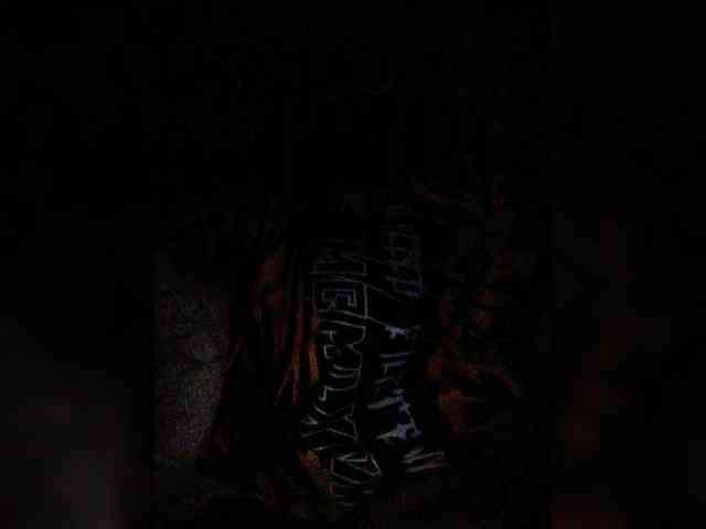 hornylittleprincess69 webcam