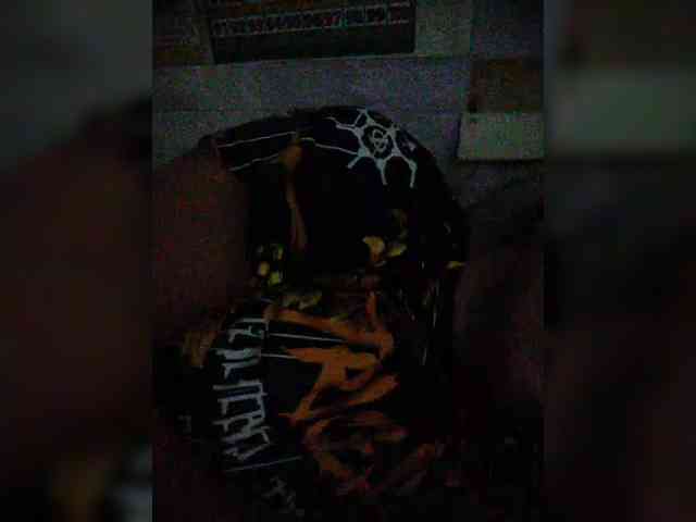 hornylittleprincess69 webcam