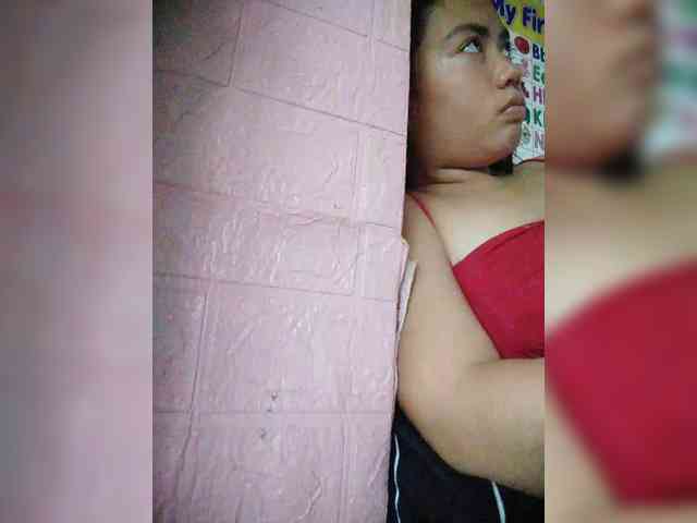 hornylittleprincess69 webcam