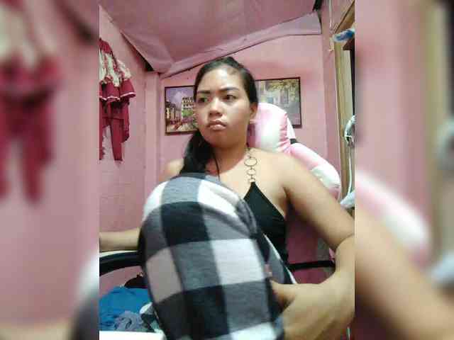 hornylittleprincess69 webcam