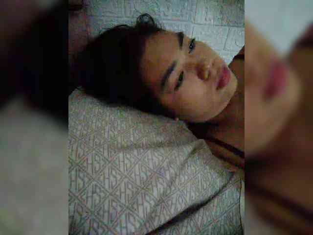 XXhornywetprincess99XX XXhornywetprincess99XX