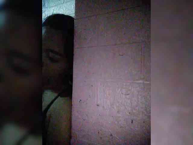 hornylittleprincess69 webcam