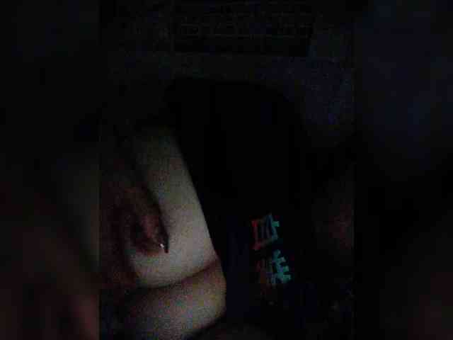 hornylittleprincess69 webcam