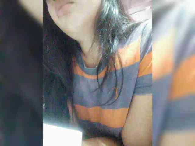 XXhornywetprincess99XX XXhornywetprincess99XX