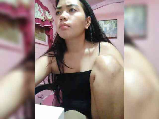 hornylittleprincess69 webcam