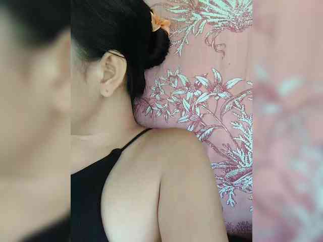 XXhornywetprincess99XX