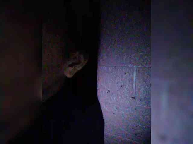 hornylittleprincess69 webcam