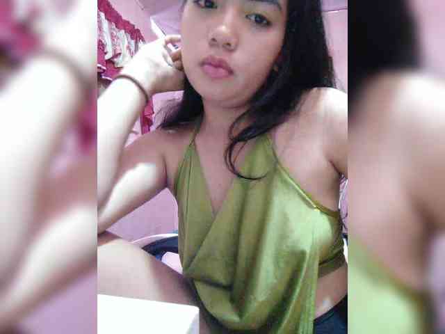 XXhornywetprincess99XX XXhornywetprincess99XX