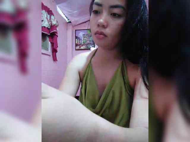 XXhornywetprincess99XX XXhornywetprincess99XX