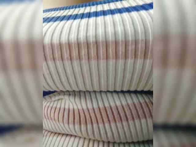 hornylittleprincess69 webcam