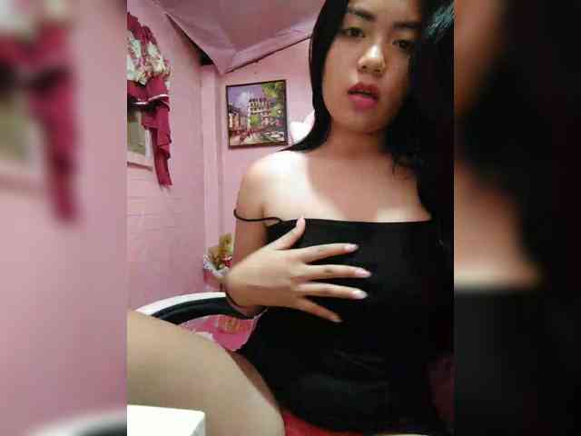 hornylittleprincess69 webcam