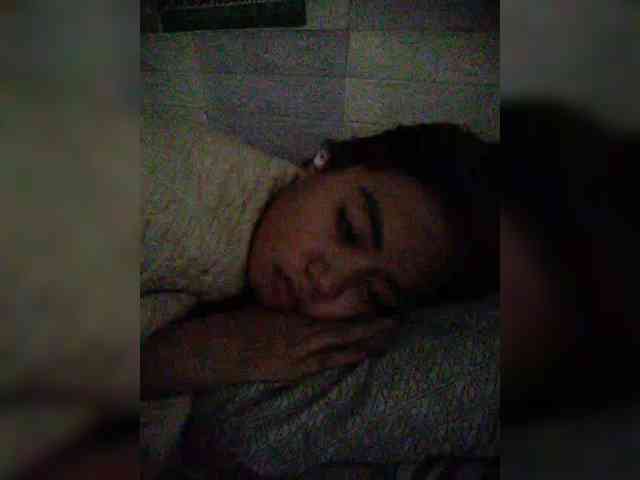 hornylittleprincess69 webcam