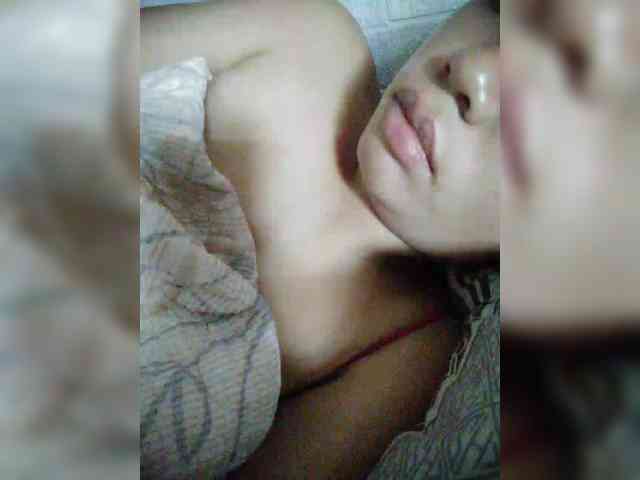 hornylittleprincess69 webcam