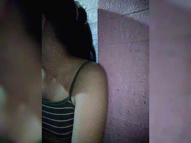 hornylittleprincess69 webcam