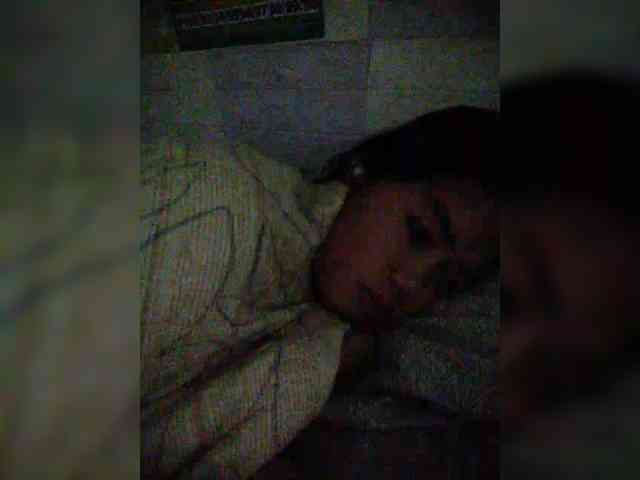 hornylittleprincess69 webcam