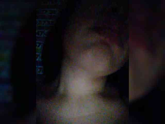 hornylittleprincess69 webcam