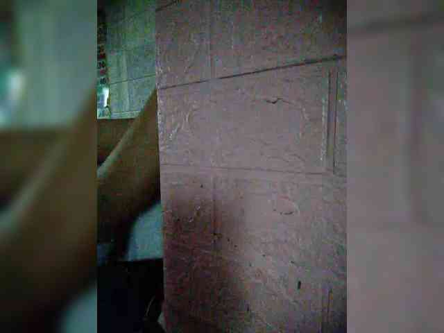 hornylittleprincess69 webcam