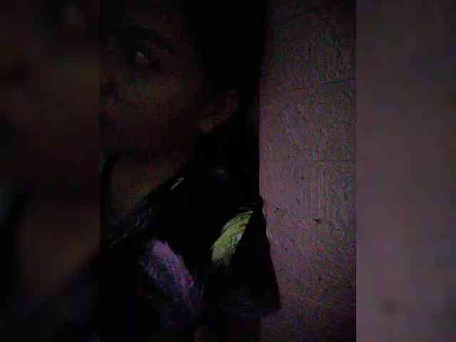 hornylittleprincess69 webcam