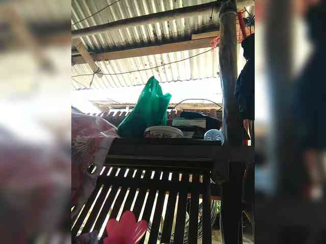 XXhornywetprincess99XX