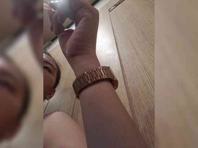 hornylittleprincess69 webcam