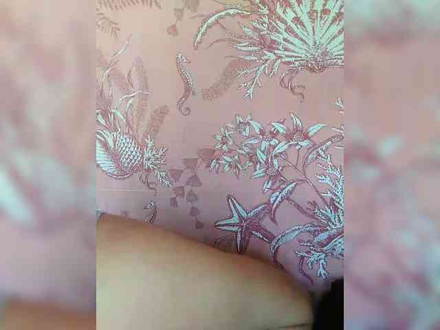 hornylittleprincess69 webcam