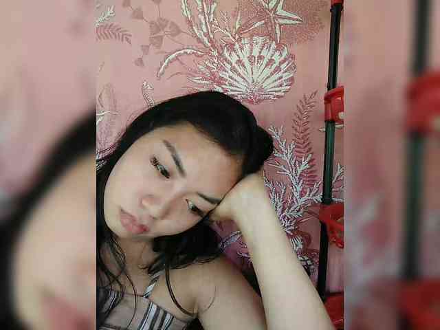 XXhornywetprincess99XX XXhornywetprincess99XX