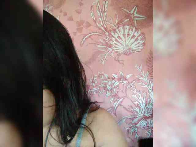 hornylittleprincess69 webcam